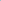 506b1c58bf22a5b176fe583ac5ff29ff