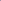 48d1b3d3dc5501cae9b9d283ad02c715