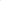 7b081efa1f2b58fd3764a44e23655de8