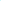 34489822bc32942abdc7459edce59294
