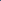 5d4c203e924133faadf865cfbfc7de68