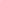 bf83b0643a1c113876c131aea28d317e