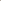 Gravity Pet Feeder Water Dispenser Cute Cat Shaped Automatic Food Water Bowl Large Capacity Detachable Stable Anti Slip Base Feeding Supplies For Cats Puppies Small Animals
