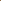 ff469a353c2c94d7133a0ef9b40bd1e8