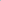 6dcf8a06b369aa47b90cea6e364cc4c3