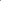 95e29bbb2abf8409fc6b6cdf537cc3d7