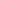 aeda9c736e8350a94a06924fba5bb8b1