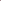 f1005f1cfcc45d3b39d21acf09331799
