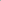 9b9423c6151fdd1b55e8acd0ced8d7d7