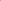 f584294eed9721ef15db871381b8eac3