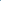 aee15ef810d1b0e495dc90f35158d926