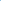 593f1d611e6b2ce831045a00089ade89
