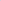89e643b7b37ce82e9749c29b6e5f8a15