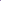 f17e9f9450754b011d5c1a69f1296057