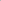 93f6639cdde9870aa48e5fc46d786911