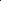 dbb630993dfca341b43d16b3e1d9bb5c