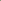 e89b2053ffb9337c22091f6c3a2b4578
