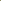 ac665d120d70076308a8be22903f6fc1