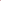 ad66bb871b4ea6f33ac362e9c97dbeee