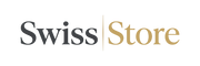 swissstore.us