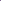 16a1eaad7e76c6af60e74d3a1a81c568