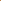 Electric Orange Mouse