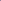 f83ec64244eaa1b804a0024e759946fa