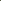 5cd088c57878f3ed756f79d0c19ca7f7